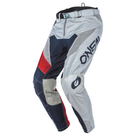 O'NEAL RACING AIRWEAR FREEZ PANT