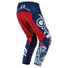 O'NEAL RACING ELEMENT WARHAWK PANT 2023