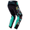 O'NEAL RACING MAYHEM SAVAGE PANT