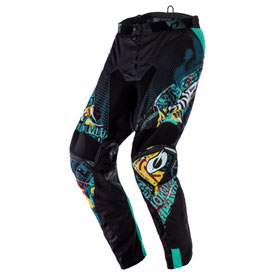 O'NEAL RACING MAYHEM SAVAGE PANT