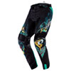 O'NEAL RACING MAYHEM SAVAGE PANT