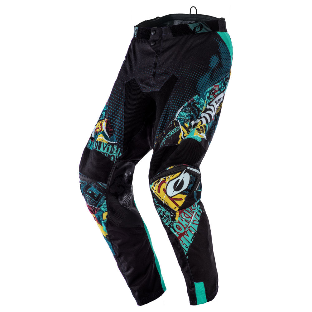 O'NEAL RACING MAYHEM SAVAGE PANT