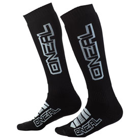 O'NEAL RACING PRO MX PRINT SOCKS