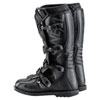 O'NEAL RACING ELEMENT BOOTS