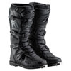 O'NEAL RACING ELEMENT BOOTS