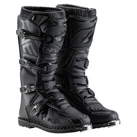 O'NEAL RACING ELEMENT BOOTS