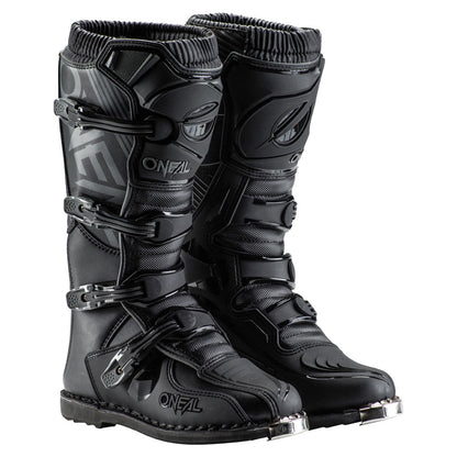 O'NEAL RACING ELEMENT BOOTS
