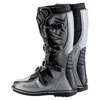 O'NEAL RACING ELEMENT BOOTS