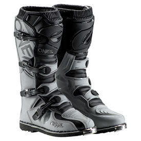O'NEAL RACING ELEMENT BOOTS