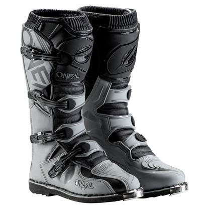 O'NEAL RACING ELEMENT BOOTS