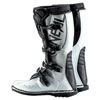 O'NEAL RACING ELEMENT BOOTS