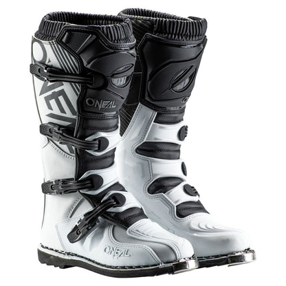 O'NEAL RACING ELEMENT BOOTS