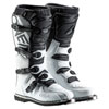 O'NEAL RACING ELEMENT BOOTS