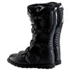 O'NEAL RACING YOUTH RIDER BOOTS