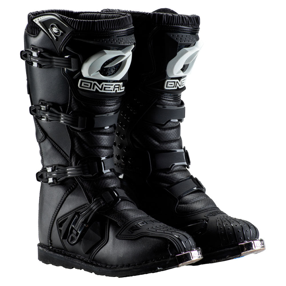 O'NEAL RACING YOUTH RIDER BOOTS