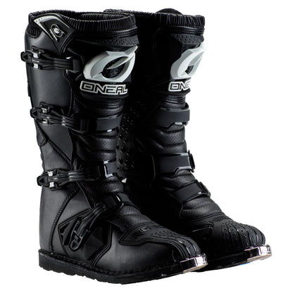 O'NEAL RACING YOUTH RIDER BOOTS