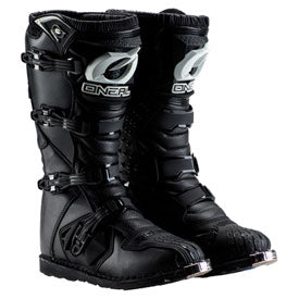 O'NEAL RACING YOUTH RIDER BOOTS