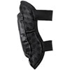 O'NEAL RACING PEE WEE ELBOW GUARDS