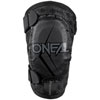 O'NEAL RACING PEE WEE ELBOW GUARDS
