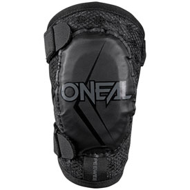 O'NEAL RACING PEE WEE ELBOW GUARDS