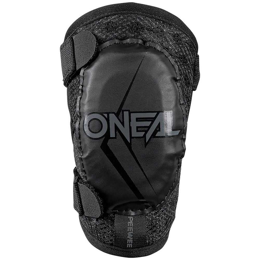 O'NEAL RACING PEE WEE ELBOW GUARDS