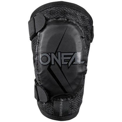 O'NEAL RACING PEE WEE ELBOW GUARDS