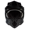 O'NEAL RACING 2 SERIES SLICK HELMET