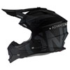 O'NEAL RACING 2 SERIES SLICK HELMET
