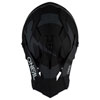 O'NEAL RACING 2 SERIES SLICK HELMET