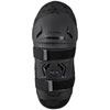 O'NEAL RACING PEE WEE KNEE GUARDS