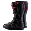 O'NEAL RACING WOMEN'S RIDER BOOTS