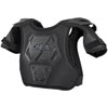 O'NEAL RACING PEE WEE ROOST DEFLECTOR