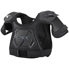 O'NEAL RACING PEE WEE ROOST DEFLECTOR