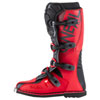 O'NEAL RACING ELEMENT BOOTS