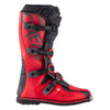 O'NEAL RACING ELEMENT BOOTS