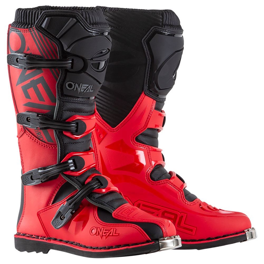O'NEAL RACING ELEMENT BOOTS