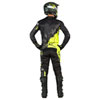 O'NEAL RACING ELEMENT RIDE PANT