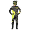 O'NEAL RACING ELEMENT RIDE PANT