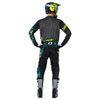 O'NEAL RACING YOUTH ELEMENT VILLAIN PANT