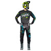 O'NEAL RACING YOUTH ELEMENT VILLAIN PANT