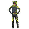 O'NEAL RACING MAYHEM LITE COVERT PANT