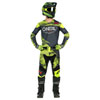 O'NEAL RACING MAYHEM LITE COVERT PANT