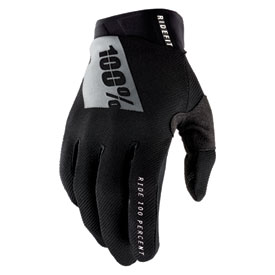 100% RIDEFIT GLOVES