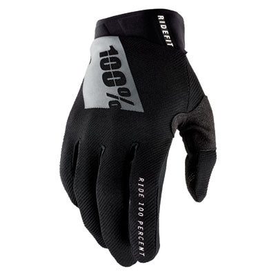 100% RIDEFIT GLOVES