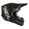 O'NEAL RACING 10 SERIES ELITE HELMET