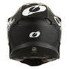 O'NEAL RACING 10 SERIES ELITE HELMET