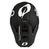 O'NEAL RACING 10 SERIES ELITE HELMET