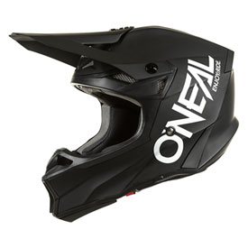 O'NEAL RACING 10 SERIES ELITE HELMET