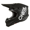 O'NEAL RACING 10 SERIES ELITE HELMET