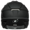 O'NEAL RACING 1 SERIES HELMET